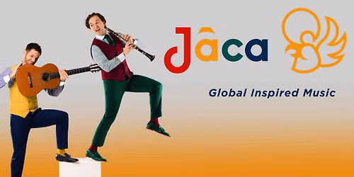 J\u00e2ca