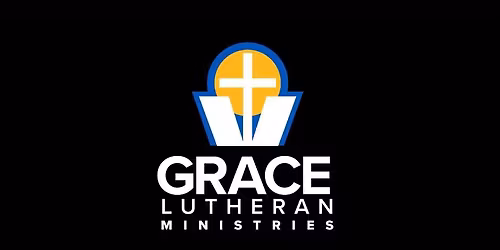 Grace Lutheran Gala Dinner & Auction