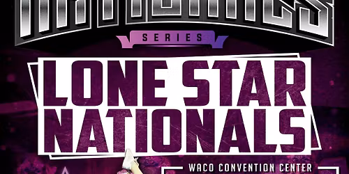 Lone Star Nationals