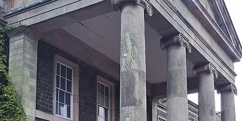 Northern Ireland Concert Band Performance