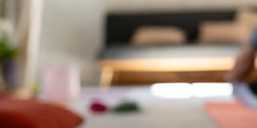 Atelier "Rencontre avec l'ayurv\u00e9da" : c'est quoi l'ayurv\u00e9da ?