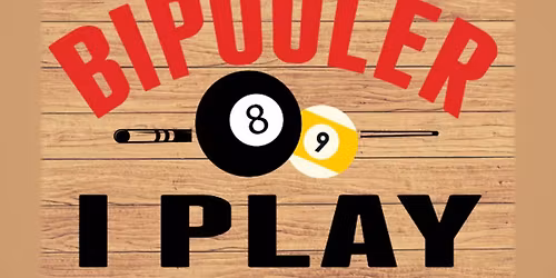 1000 and under Scotch Doubles