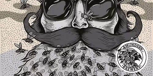 Amundsen TTO \/\/ Habitat