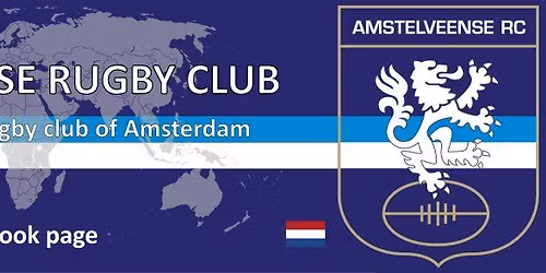 12 Pubs of Christmas