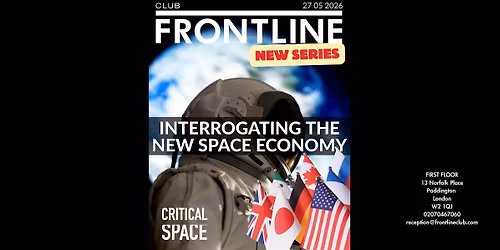 Panel discussion: The Return to the Moon
