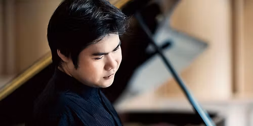 ANA \u2019Aha Mele Evening Concert | November 19