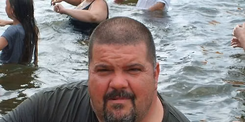 Celebration of Life for Al (Bubba) Stuckless