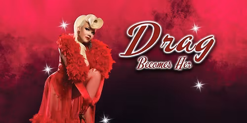 Mary's House of Comedy