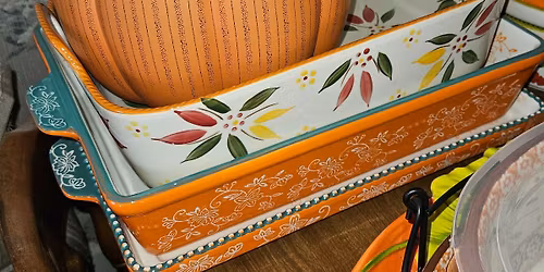 The Shopping Network Estate Sale Wilmington OH