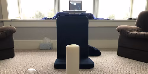 Contemplative Practices in Four Traditions