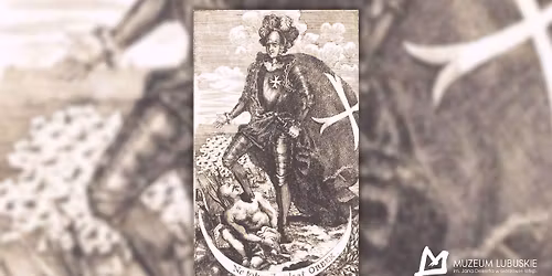 O artylerii zamku w S\u0142o\u0144sku, czyli o historii, technice, ikonografii i symbolice zapomnianych armat