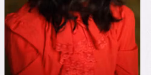 Listening Project #3 