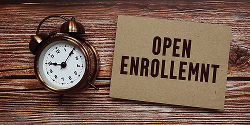 Marketplace Health Insurance 101