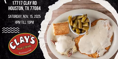 November 2025 ASL Social!