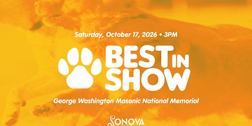 Best in Show