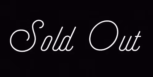 Southampton Medieval Merchants House and Vaults \u00a337PP SOLD OUT