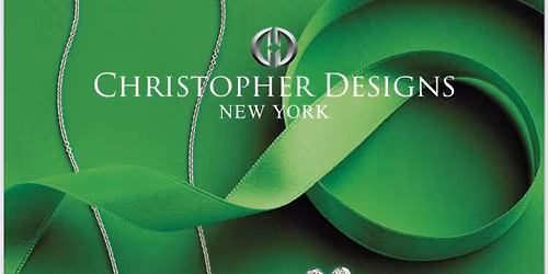 Yonans Jewelers Annual customer Appreciation Party