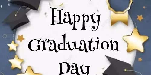 Graduation Day