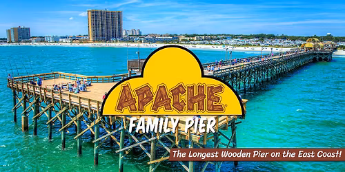 Rendezvous party for all ages!!