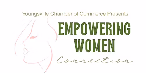 Empowering Women Connection