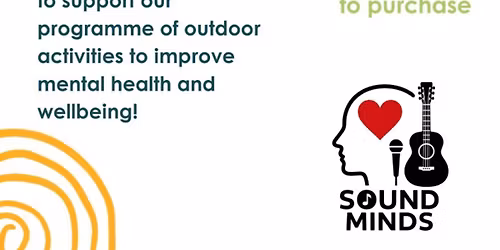 Wellbeing Works - Fundraising Event