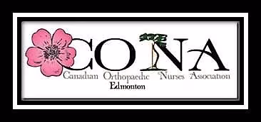 Dr. McMillan "Bones Doc" Day- Unmasking Orthopedic Care