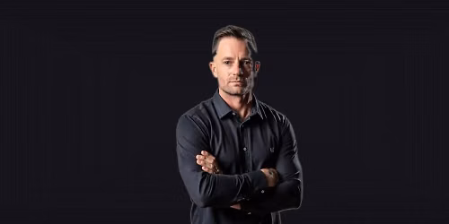 Shea McAleese: The Evolution of a Four-Time Olympian