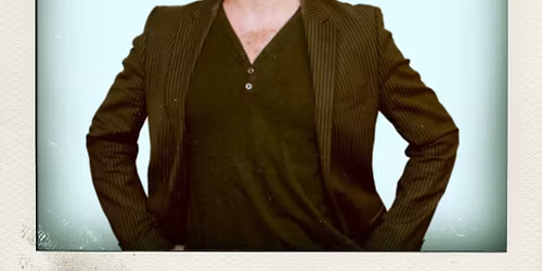 Hilarity Bites Comedy Club ft. Christian Reilly & Peter Brush