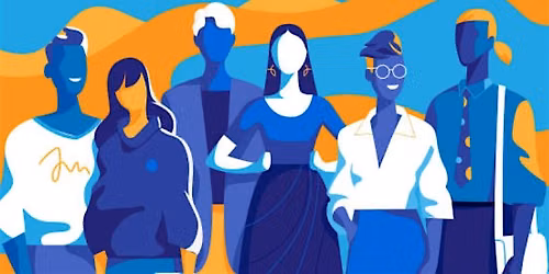 Women in Leadership: Networking Event Toronto