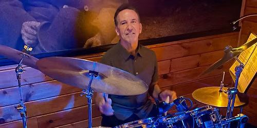 Carmine’s Restaurant — Carmine's Bar Grill & Stage
