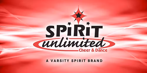 Spirit Unlimited - Harrisburg Challenge