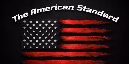 The American Standard & Tim Hart Acoustic Live 