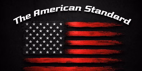 The American Standard & Tim Hart Acoustic Live 