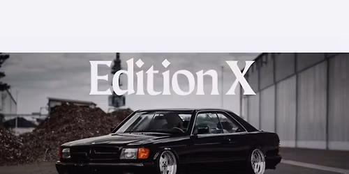 CarmaMeetingCars \u201826