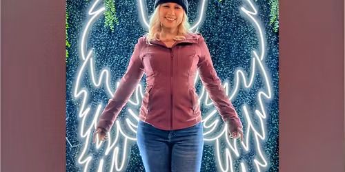 SAVE THE DATE - Bethany Bonson's Fundraiser Burlesque Show!