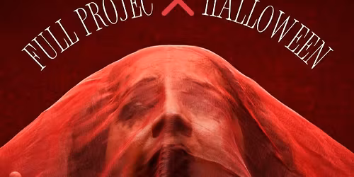 \ud83c\udf83\ud83c\udf83Halloween Fest\ud83c\udf83\ud83c\udf83  \ud83d\udd25\ud83d\ude08Levanta muertos y levanta culos\ud83d\ude08\ud83d\udd25