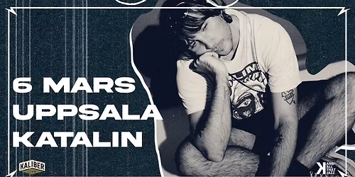 Kasino | Katalin Uppsala