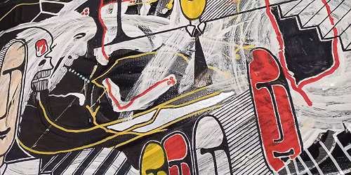 back to Expuls\u00b2\u2075 2.o