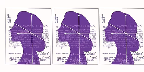 VIOLET Music by Jeanine Tesori, Book and Lyrics by Brian Crawley