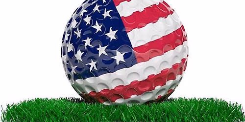 American Legion Golf Outing