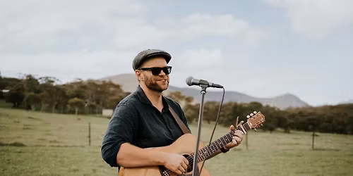 Lunch Launch at The Old Coach Stables