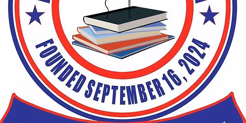 National Spelling Bee Competition 