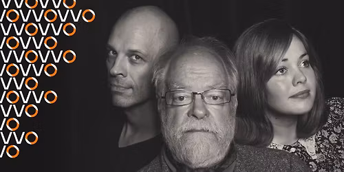 Jos rakastat - Kaj Chydeniuksen lauluja