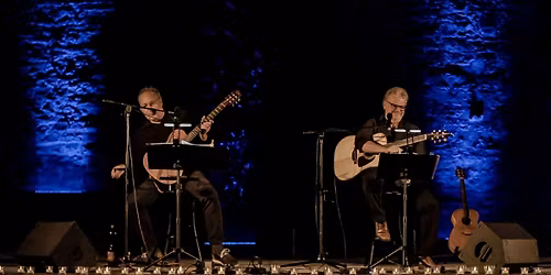 The Leonard-Cohen-Project - Die besten Cohen-Songs der fr\u00fchen Jahre