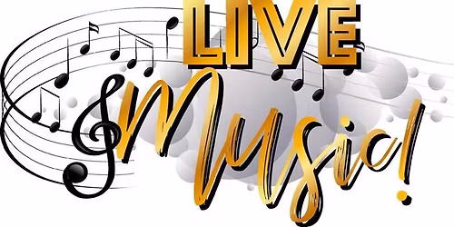 The Renaissance Choir