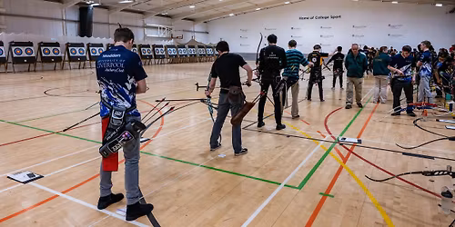 Indoor Champs 2025\/26