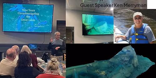 Annual Holiday Party - Mark Your Calendars 