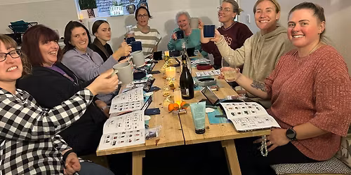 Serums & Fizz Special! TempleSpa Experience. 