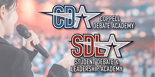 CDA Fall semester begins!