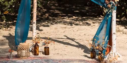 Ceclia Rozier & Dhoness Rozier